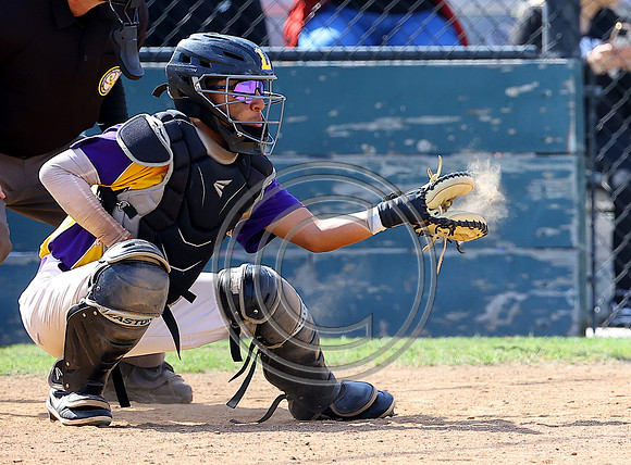 Baseball 4-25-24_008