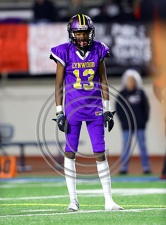 Football 11-4-22_670