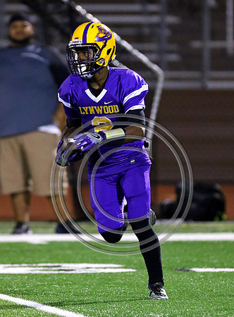 Football 11-4-16_392