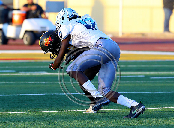 Football 9-7-18_217