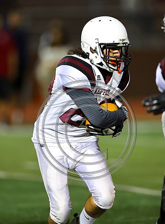 Football 9-15-22_227