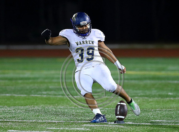 Football 9-28-18_070