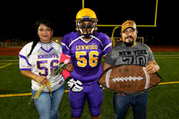 Football 10-30-15_024