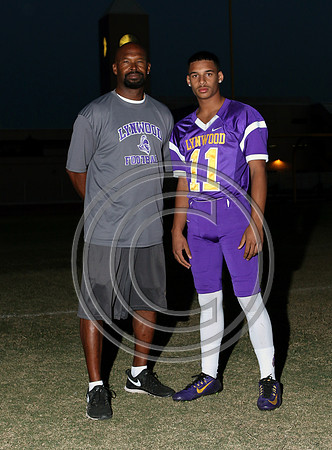 Football 10-29-14_145