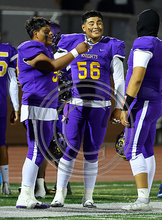 Football 9-15-22_064