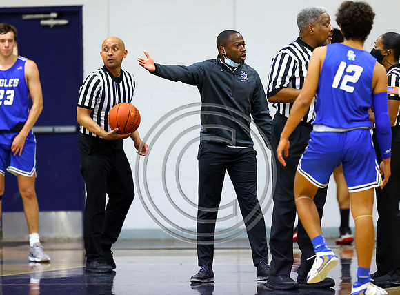 Basketball 5-7-21_148