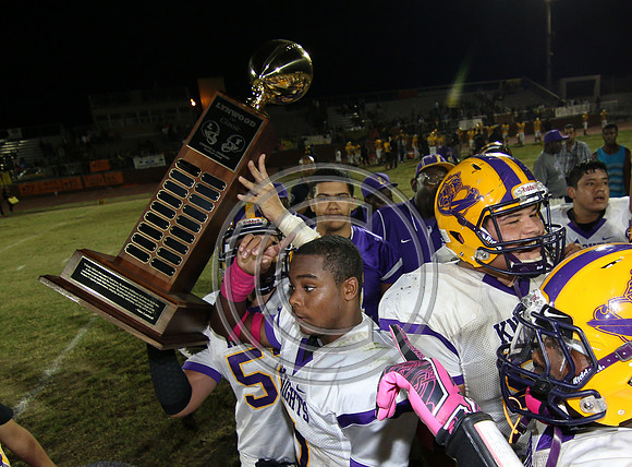 Football 10-3-14_262