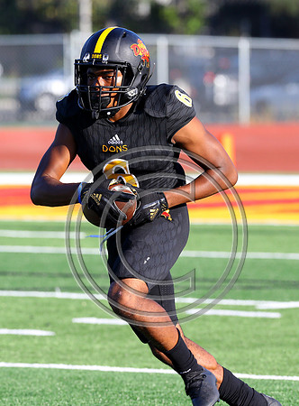 Football 9-7-18_052