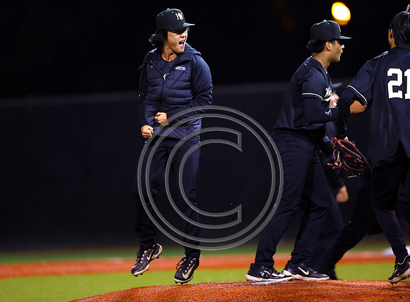 Baseball 5-14-24_212