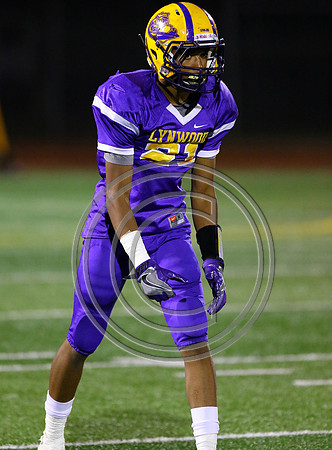 Football 11-4-16_321