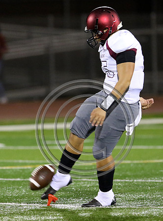 Football 11-3-17_108