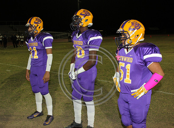 Football 10-31-14_128