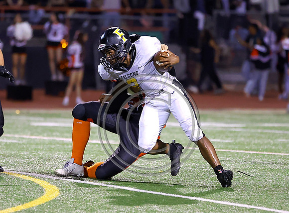 Football 9-23-22_491