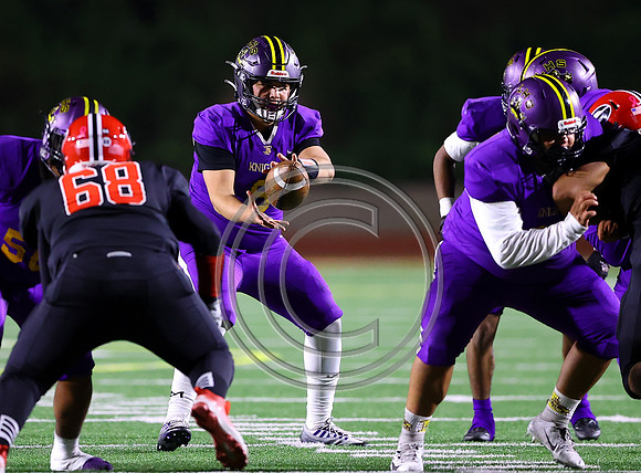 Football 11-4-22_559