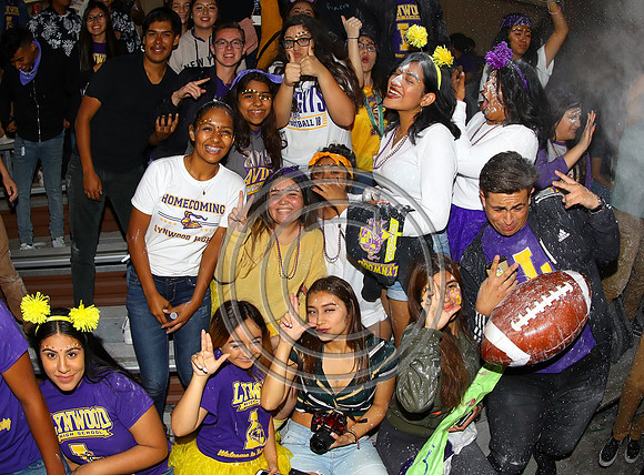 Football 9-28-18_129