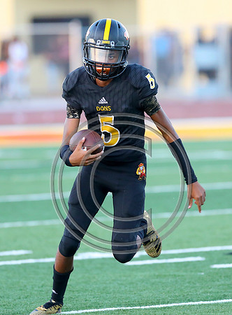 Football 9-7-18_236