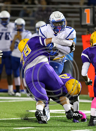 Football 10-9-15_173