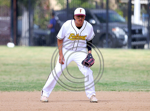 Baseball 4-25-24_114