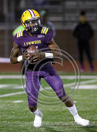 Football 11-3-17_053