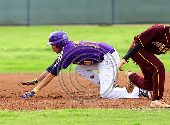 Baseball 3-15-24_074
