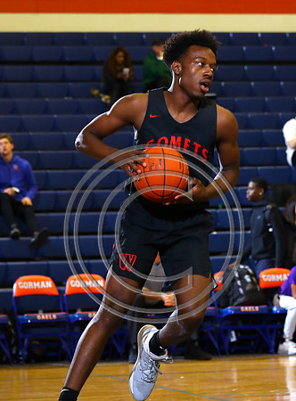 Basketball 12-19-19_0659