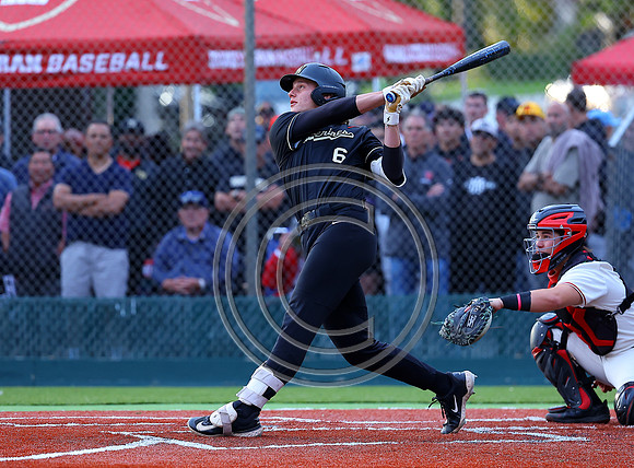 Baseball 5-14-24_007