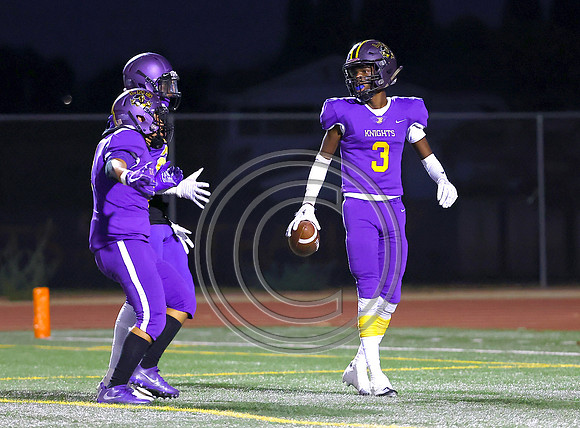 Football 9-8-22_130
