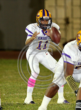 Football 10-3-14_104