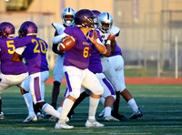 Football 8-19-22_013