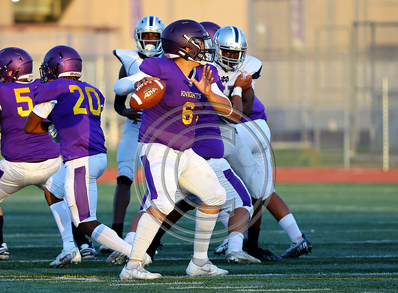 Football 8-19-22_013