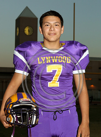 Football 10-29-14_059