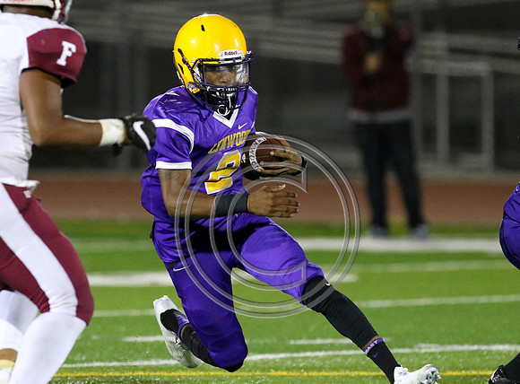 Football 9-15-17_14