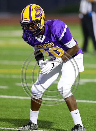 Football 10-7-16_022