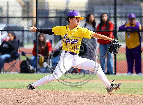 Baseball 4-25-24_169