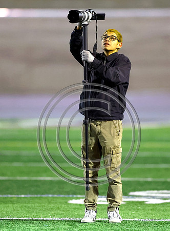 Football 11-25-22_450