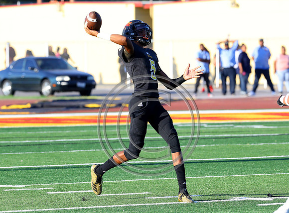 Football 9-7-18_154