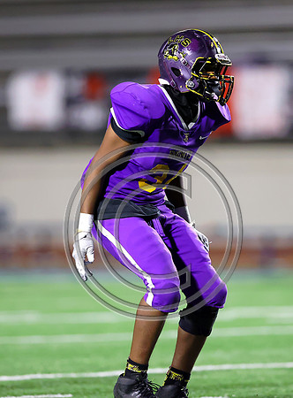 Football 11-4-22_742