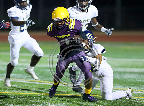 Football 9-28-18_044