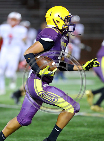 Football 9-13-18_315