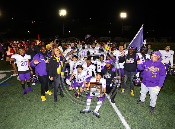 Football 11-25-22_532