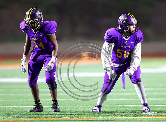 Football 11-4-22_609