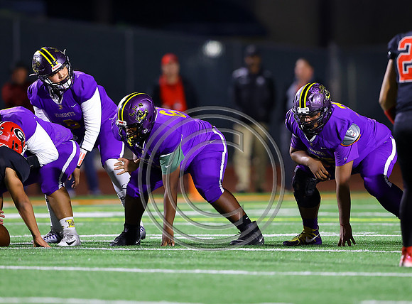 Football 11-4-22_025
