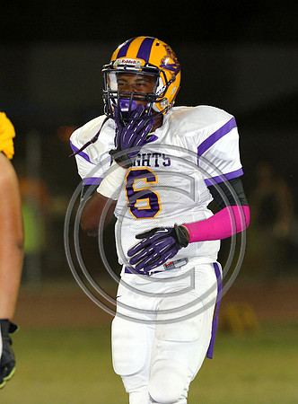 Football 10-3-14_074