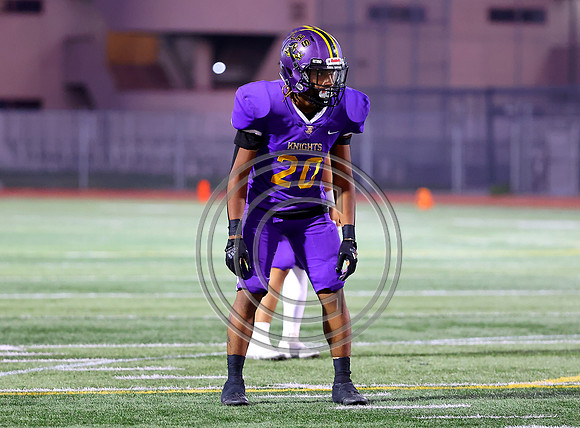 Football 9-15-22_008