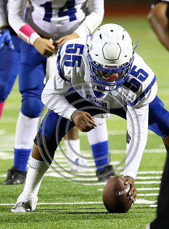 Football 10-9-15_174