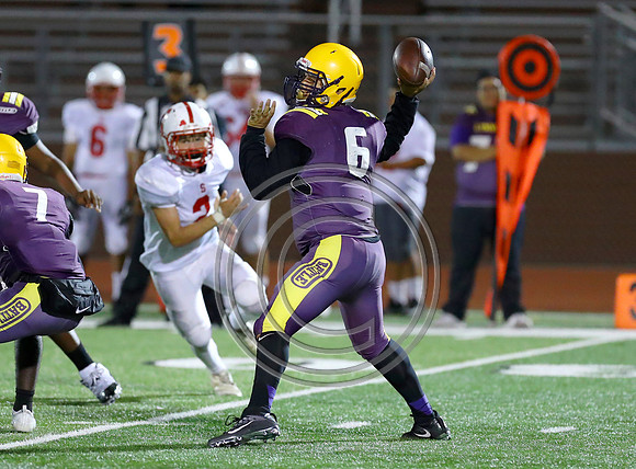 Football 9-13-18_182