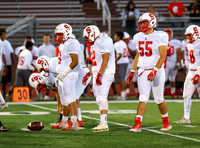Football 9-13-18_001