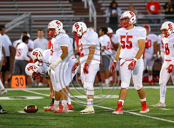Football 9-13-18_001