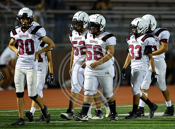 Football 9-15-22_170