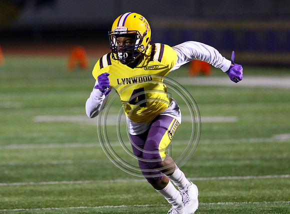 Football 10-6-17_023